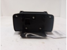 Recambio de conmutador de luces para ford c-max ii (dxa/cb7, dxa/ceu) 1.0 ecoboost referencia OEM IAM AV6T13A024EC   2