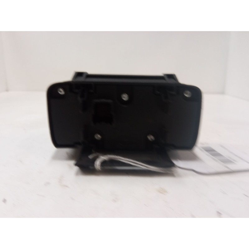 Recambio de conmutador de luces para ford c-max ii (dxa/cb7, dxa/ceu) 1.0 ecoboost referencia OEM IAM AV6T13A024EC   Recambio de conmutador de luces para ford c-max ii (dxa/cb7, dxa/ceu) 1.0 ecoboost referencia OEM IAM AV6T13A024EC