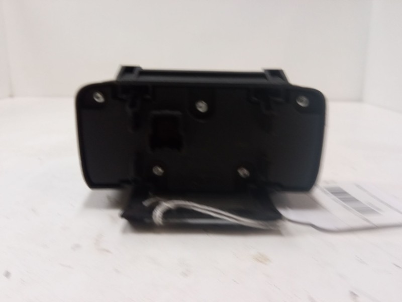 Recambio de conmutador de luces para ford c-max ii (dxa/cb7, dxa/ceu) 1.0 ecoboost referencia OEM IAM AV6T13A024EC   Recambio de conmutador de luces para ford c-max ii (dxa/cb7, dxa/ceu) 1.0 ecoboost referencia OEM IAM AV6T13A024EC