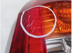 Recambio de piloto trasero izquierdo para opel zafira a monospace (t98) 2.2 dti 16v (f75) referencia OEM IAM    2