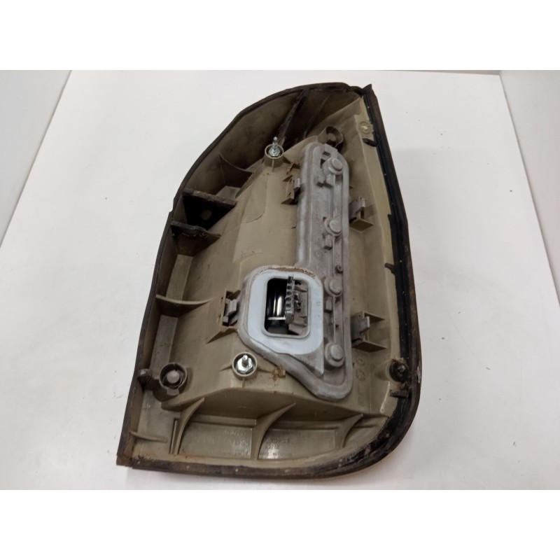 Recambio de piloto trasero izquierdo para opel zafira a monospace (t98) 2.2 dti 16v (f75) referencia OEM IAM    Recambio de piloto trasero izquierdo para opel zafira a monospace (t98) 2.2 dti 16v (f75) referencia OEM IAM