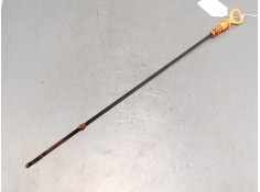 Recambio de varilla aceite para volkswagen golf iv (1j1) 1.6 referencia OEM IAM   