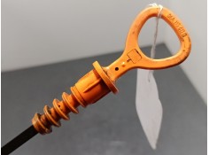 Recambio de varilla aceite para volkswagen golf iv (1j1) 1.6 referencia OEM IAM    2