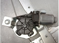 Recambio de elevalunas electrico delantero derecho para citroën c3 ii (sc_) 1.2 vti 82 referencia OEM IAM 402214C   2