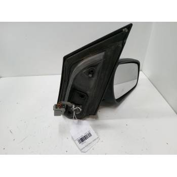 RETROVISOR ELECTRICO DERECHO 