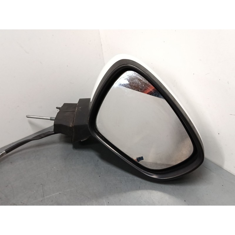 Recambio de retrovisor electrico derecho para citroën c3 ii (sc_) 1.2 vti 82 referencia OEM IAM   