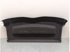 Recambio de bandeja trasera para citroën c3 ii (sc_) 1.2 vti 82 referencia OEM IAM    2