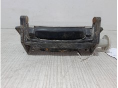 Recambio de maneta exterior puerta delantera izquierda para renault 11 (b/c37_) 1.1 (b/c371) referencia OEM IAM    2