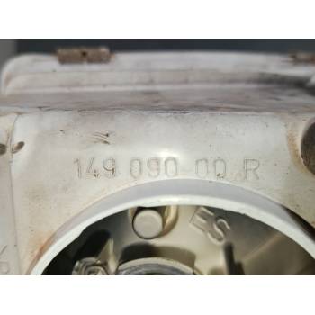 FARO DERECHO 30899683 