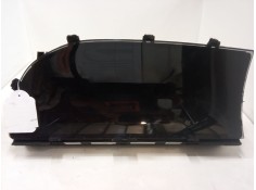 Recambio de cuadro instrumentos para mercedes-benz clase s (w221, v221) s 400 hybrid (221.095, 221.195) referencia OEM IAM A2219