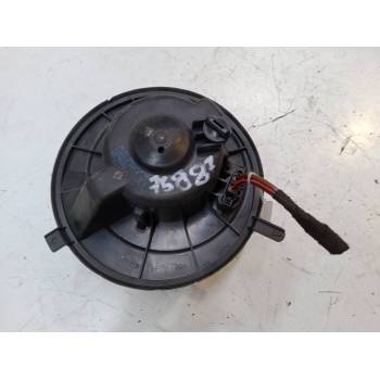 MOTOR CALEFACCION 1K1819015F 