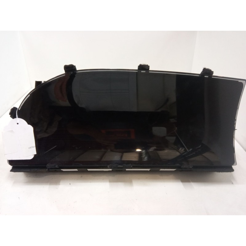 Recambio de cuadro instrumentos para mercedes-benz clase s (w221, v221) s 400 hybrid (221.095, 221.195) referencia OEM IAM A2219