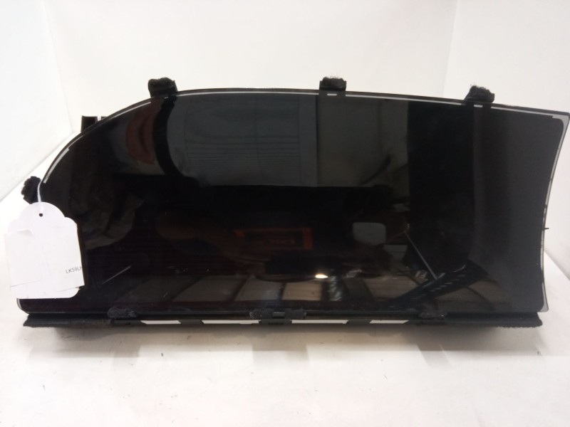Recambio de cuadro instrumentos para mercedes-benz clase s (w221, v221) s 400 hybrid (221.095, 221.195) referencia OEM IAM A2219
