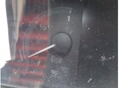 Recambio de cuadro instrumentos para mercedes-benz clase s (w221, v221) s 400 hybrid (221.095, 221.195) referencia OEM IAM A2219 2