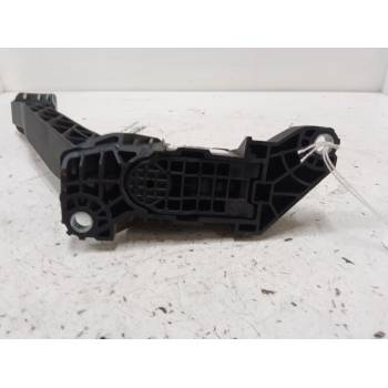 PEDAL ACELERADOR H1BC9F836AC 