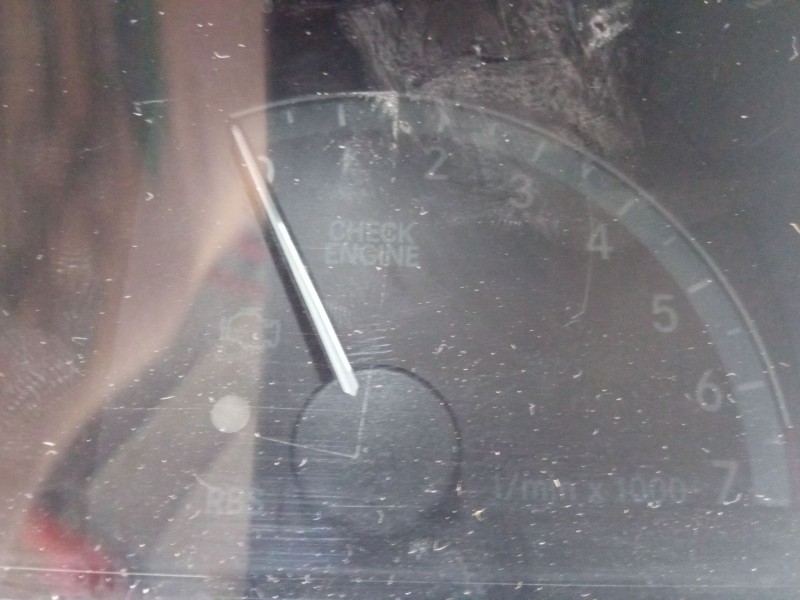 Recambio de cuadro instrumentos para mercedes-benz clase s (w221, v221) s 400 hybrid (221.095, 221.195) referencia OEM IAM A2219