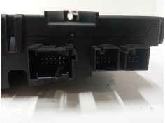 Recambio de mando climatizador para mercedes-benz clase s (w221, v221) s 400 hybrid (221.095, 221.195) referencia OEM IAM A22190 2