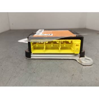 CENTRALITA AIRBAG 988204FA1B 0285011566 