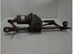 Recambio de motor limpia delantero para opel corsa d (s07) 1.3 cdti (l08, l68) referencia OEM IAM 405067  