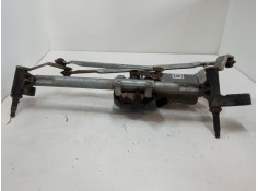 Recambio de motor limpia delantero para opel corsa d (s07) 1.3 cdti (l08, l68) referencia OEM IAM 405067   2