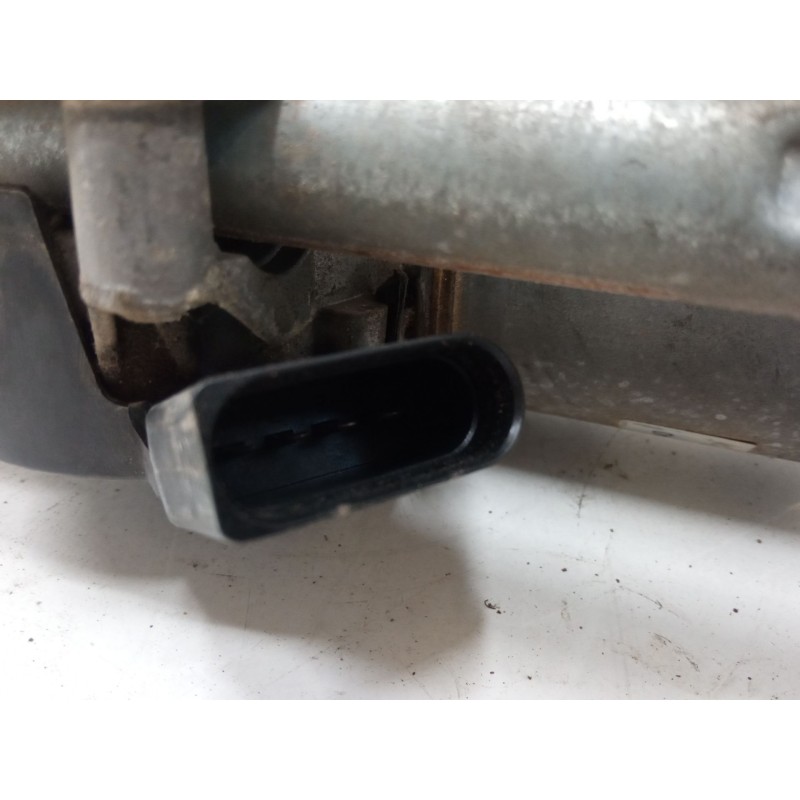 Recambio de motor limpia delantero para opel corsa d (s07) 1.3 cdti (l08, l68) referencia OEM IAM 405067   Recambio de motor limpia delantero para opel corsa d (s07) 1.3 cdti (l08, l68) referencia OEM IAM 405067