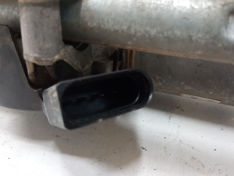 Recambio de motor limpia delantero para opel corsa d (s07) 1.3 cdti (l08, l68) referencia OEM IAM 405067   Recambio de motor limpia delantero para opel corsa d (s07) 1.3 cdti (l08, l68) referencia OEM IAM 405067