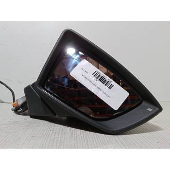 RETROVISOR ELECTRICO DERECHO 