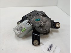 Recambio de motor limpia trasero para opel corsa d (s07) 1.3 cdti (l08, l68) referencia OEM IAM 53027312  