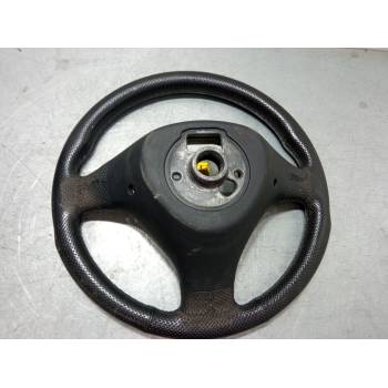 VOLANTE 8E0419091AS 