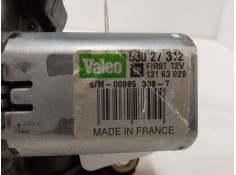 Recambio de motor limpia trasero para opel corsa d (s07) 1.3 cdti (l08, l68) referencia OEM IAM 53027312   2