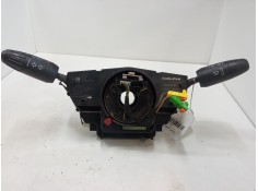 Recambio de mando luces para opel corsa d (s07) 1.3 cdti (l08, l68) referencia OEM IAM 13142283  