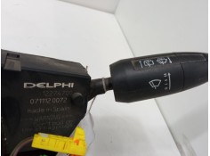 Recambio de mando luces para opel corsa d (s07) 1.3 cdti (l08, l68) referencia OEM IAM 13142283   2