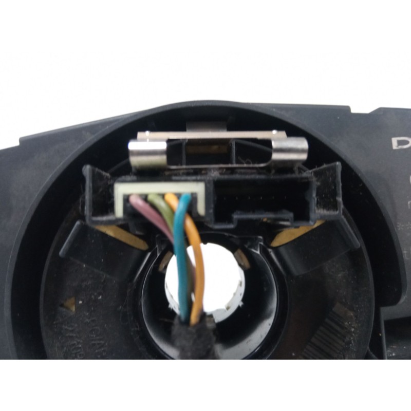 Recambio de mando luces para opel corsa d (s07) 1.3 cdti (l08, l68) referencia OEM IAM 13142283   Recambio de mando luces para opel corsa d (s07) 1.3 cdti (l08, l68) referencia OEM IAM 13142283