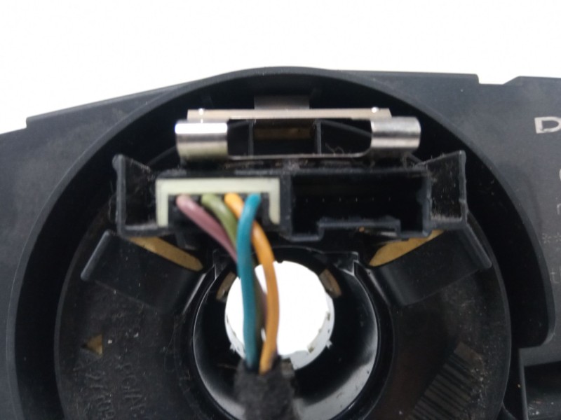 Recambio de mando luces para opel corsa d (s07) 1.3 cdti (l08, l68) referencia OEM IAM 13142283   Recambio de mando luces para opel corsa d (s07) 1.3 cdti (l08, l68) referencia OEM IAM 13142283