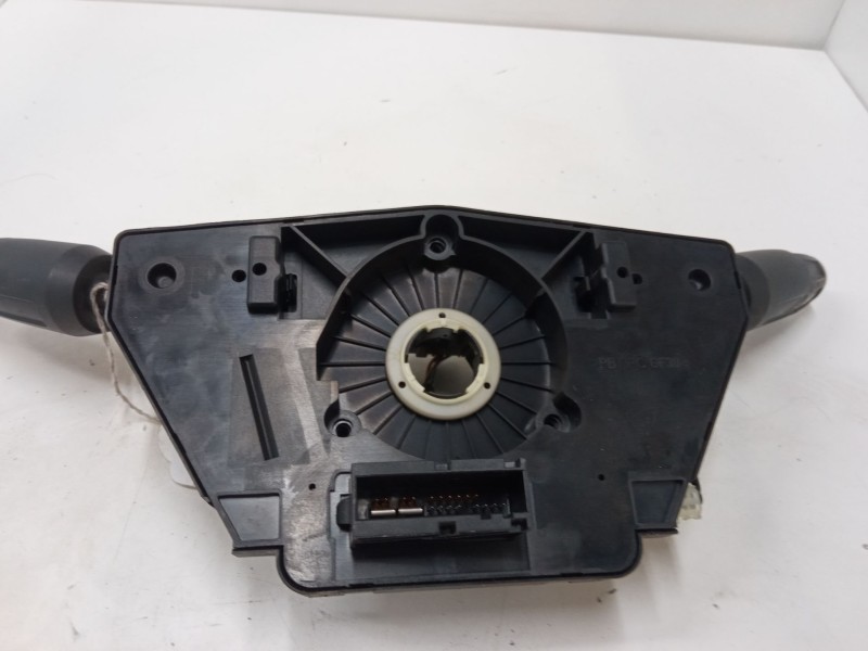 Recambio de mando luces para opel corsa d (s07) 1.3 cdti (l08, l68) referencia OEM IAM 13142283   Recambio de mando luces para opel corsa d (s07) 1.3 cdti (l08, l68) referencia OEM IAM 13142283