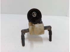 Recambio de bomba limpiaparabrisas para volkswagen golf iv (1j1) 1.6 16v referencia OEM IAM    2