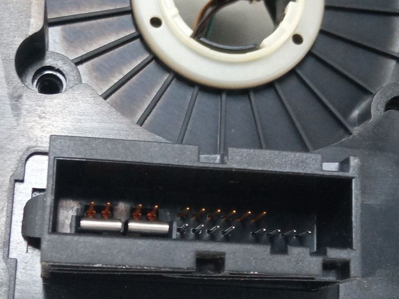 Recambio de mando luces para opel corsa d (s07) 1.3 cdti (l08, l68) referencia OEM IAM 13142283   Recambio de mando luces para opel corsa d (s07) 1.3 cdti (l08, l68) referencia OEM IAM 13142283