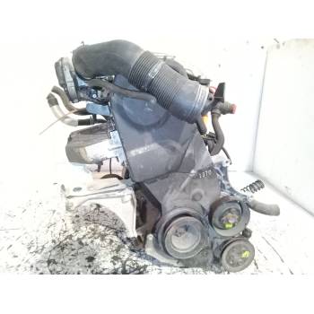 MOTOR COMPLETO 