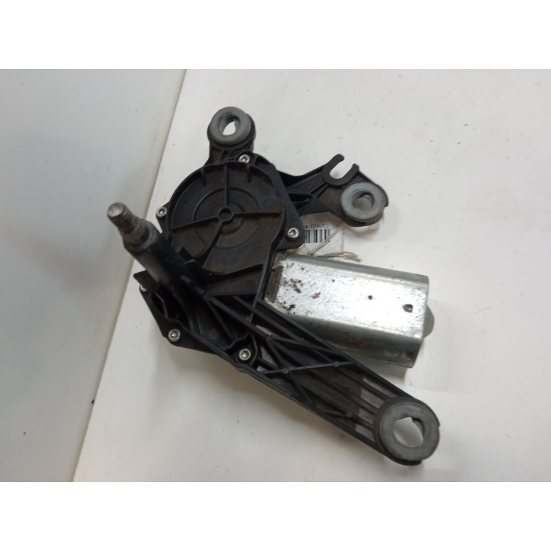 Recambio de motor limpia trasero para peugeot 206 hatchback (2a/c) 1.9 d referencia OEM IAM 9638664980   Recambio de motor limpia trasero para peugeot 206 hatchback (2a/c) 1.9 d referencia OEM IAM 9638664980