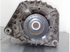 Recambio de alternador para mercedes-benz clase c coupé (cl203) c 200 kompressor (203.745) referencia OEM IAM A0111546802  25423