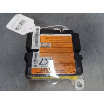 CENTRALITA AIRBAG 988204FA1B 0285011566 