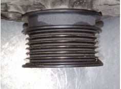 Recambio de alternador para mercedes-benz clase c coupé (cl203) c 200 kompressor (203.745) referencia OEM IAM A0111546802  25423 2