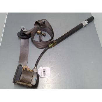 CINTURON SEGURIDAD DELANTERO IZQUIERDO 7M0857705C 