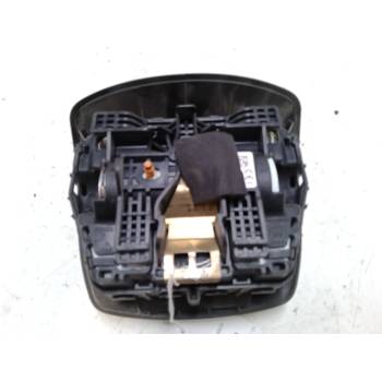 AIRBAG VOLANTE 985101175r 
