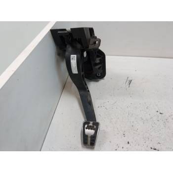 PEDAL EMBRAGUE H1BC7B633C1C 