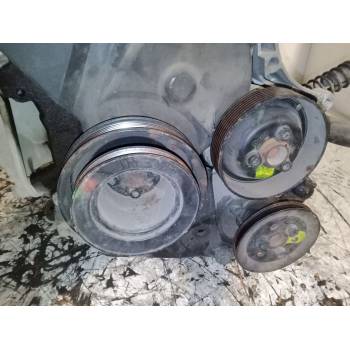 MOTOR COMPLETO 