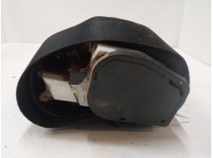 Recambio de cinturon seguridad delantero derecho para ford courier referencia OEM IAM
