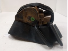 Recambio de cinturon seguridad delantero derecho para ford courier referencia OEM IAM    2