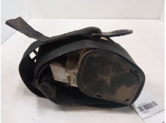 Recambio de cinturon seguridad delantero izquierdo para ford courier referencia OEM IAM