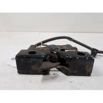 CERRADURA CAPO 